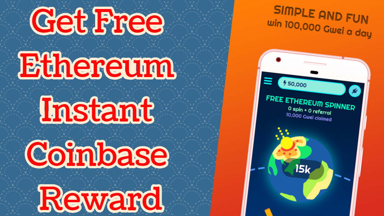 Free cryptocurrency app for android